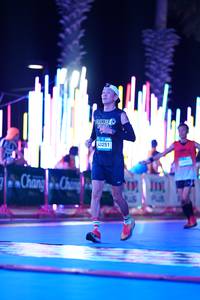 BIB: 
                            <button type="button" onclick="openModal(23497756)" class="btn btn-primary btn-sm float-right btn-popup" data-toggle="modal" data-target=".modal-high-quality">
                        <i class="fas fa-shopping-cart"></i> Add to Cart
                    </button>
                                            <button type="button" onclick="isThisMe(23497756, true)" class="btn btn-success btn-sm float-right btn-popup btn-isme hidden" data-toggle="tooltip" data-placement="bottom" title="นี่คือรูปของคุณใช่ไหม คลิกที่นี่เพื่อเอาเข้าอัลบั้ม">
                        <i class="fas fa-plus"></i> Add to album
                    </button>
                    <button type="button" onclick="isThisMe(23497756, false)" class="btn btn-warning btn-sm float-right btn-popup btn-isnotme hidden">
                        <i class="fas fa-ban"></i> Remove from album
                    </button>